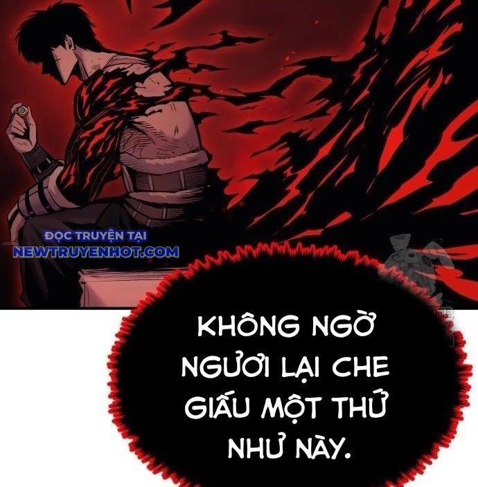 Tiếng Thét Cuồng Bạo chapter 58 - Trang 280