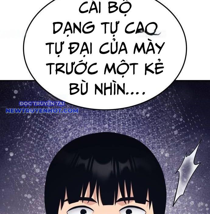 Sau Khi Ly Hôn Ta Trúng Jackpot chapter 91 - Trang 8