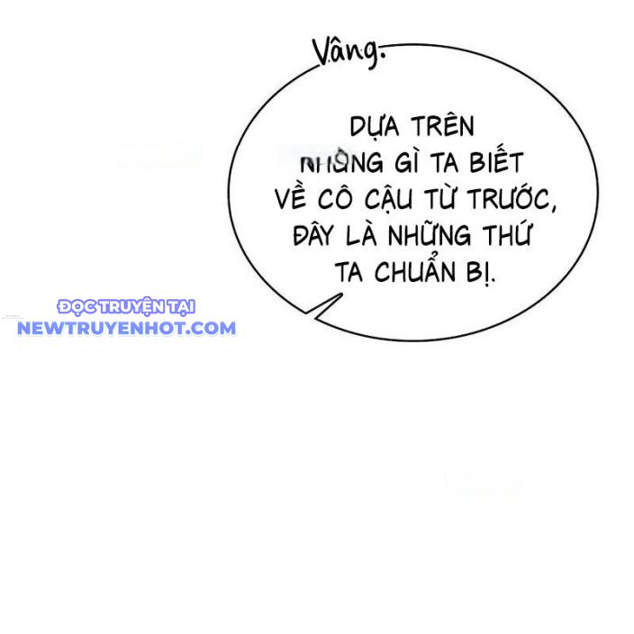 Kiếm Sĩ Thiên Tài Của Học Viện chapter 78 - Trang 64