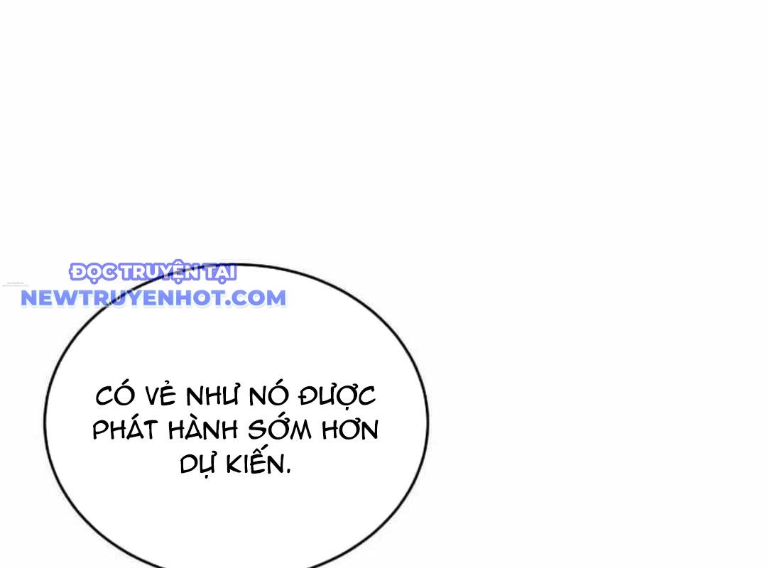 Thủy Triều Vinh Quang chapter 39 - Trang 6