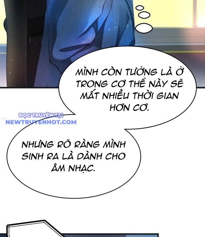 Thủy Triều Vinh Quang chapter 6 - Trang 202