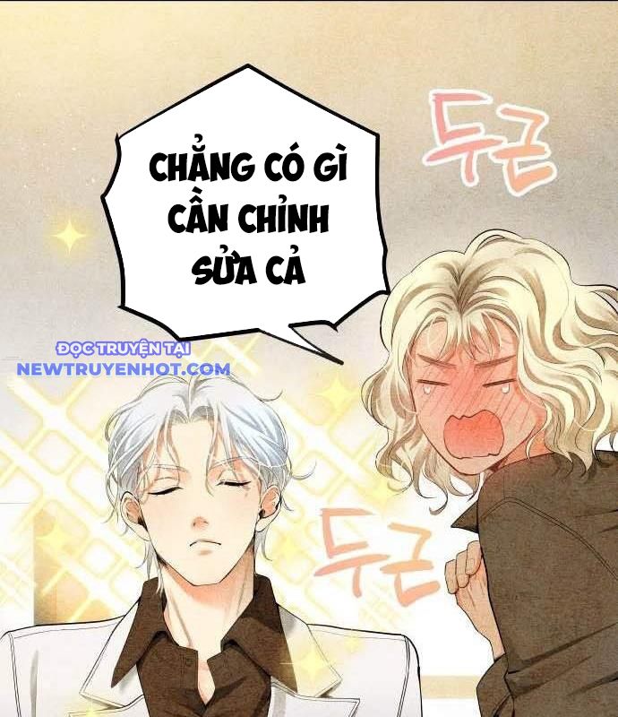 Thủy Triều Vinh Quang chapter 30 - Trang 19