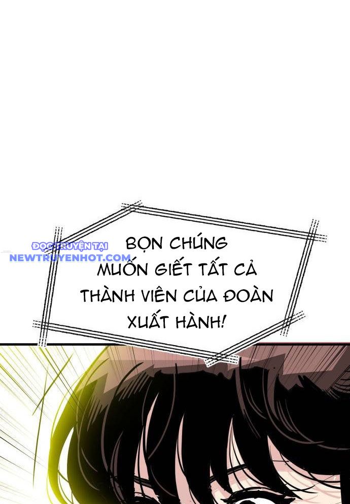 Ta Là Quỷ Vương chapter 32 - Trang 42