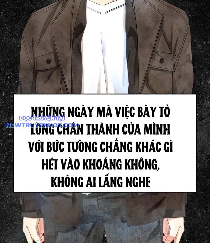 Thủy Triều Vinh Quang chapter 9 - Trang 134