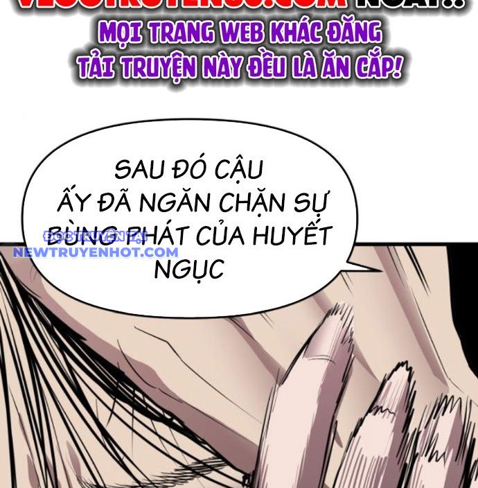 Cốt Nhân chapter 15 - Trang 42