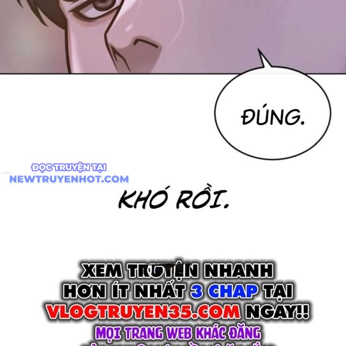 Nhiệm Vụ Diệu Kỳ chapter 166 - Trang 232