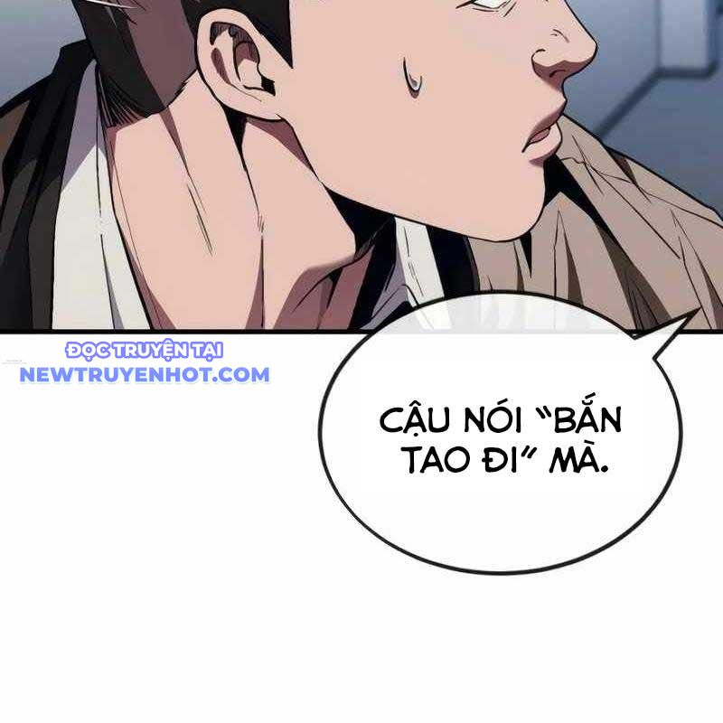 Rỉ Sét chapter 16 - Trang 272