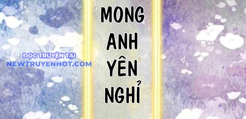 Thủy Triều Vinh Quang chapter 41 - Trang 36