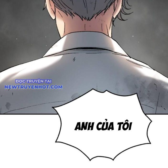 Lời Nguyền Của Dangun chapter 53 - Trang 138