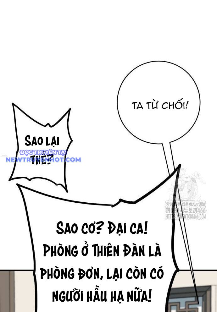 Ta Là Quỷ Vương chapter 33 - Trang 48