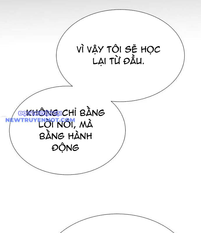 Thủy Triều Vinh Quang chapter 24 - Trang 183