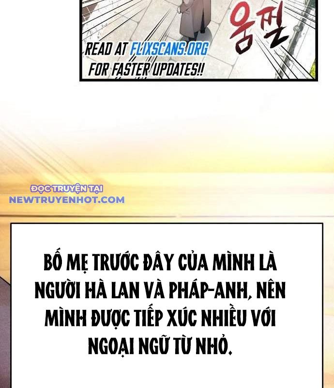 Thủy Triều Vinh Quang chapter 21 - Trang 133