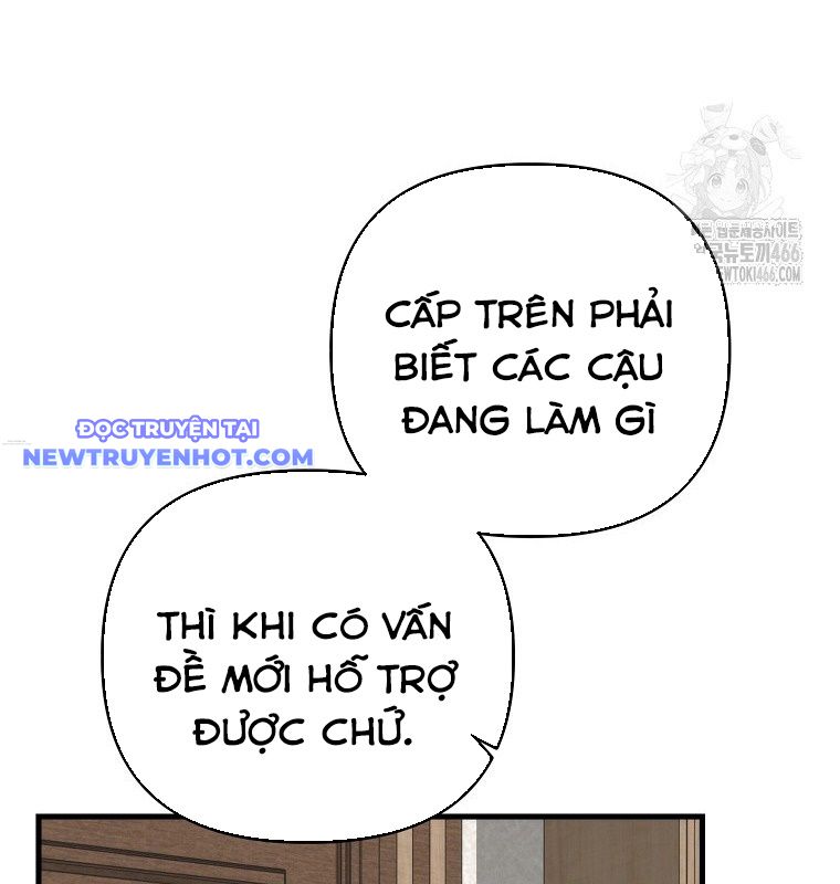 Tân Binh Của Đội Bóng Chày Quá Giỏi chapter 32 - Trang 148