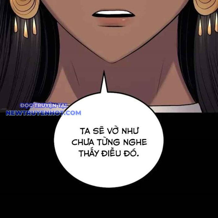 Tiếng Thét Cuồng Bạo chapter 49 - Trang 42