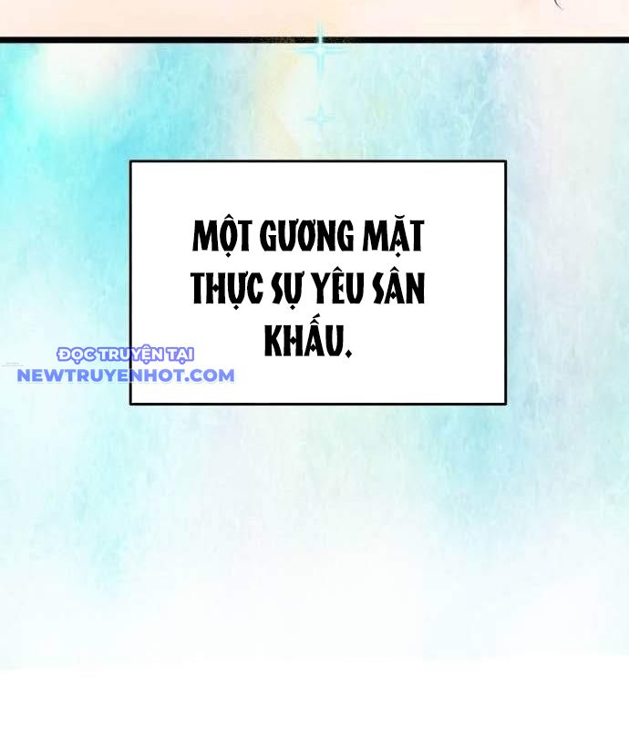 Thủy Triều Vinh Quang chapter 30 - Trang 123