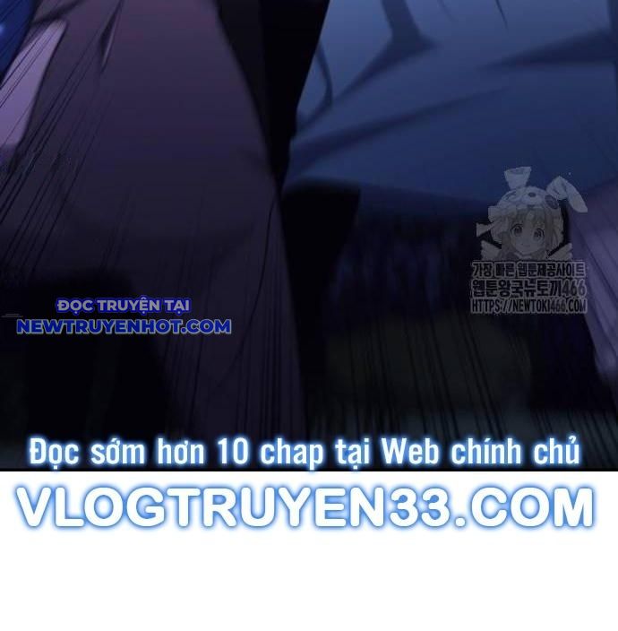 Sau Khi Ly Hôn Ta Trúng Jackpot chapter 90 - Trang 83