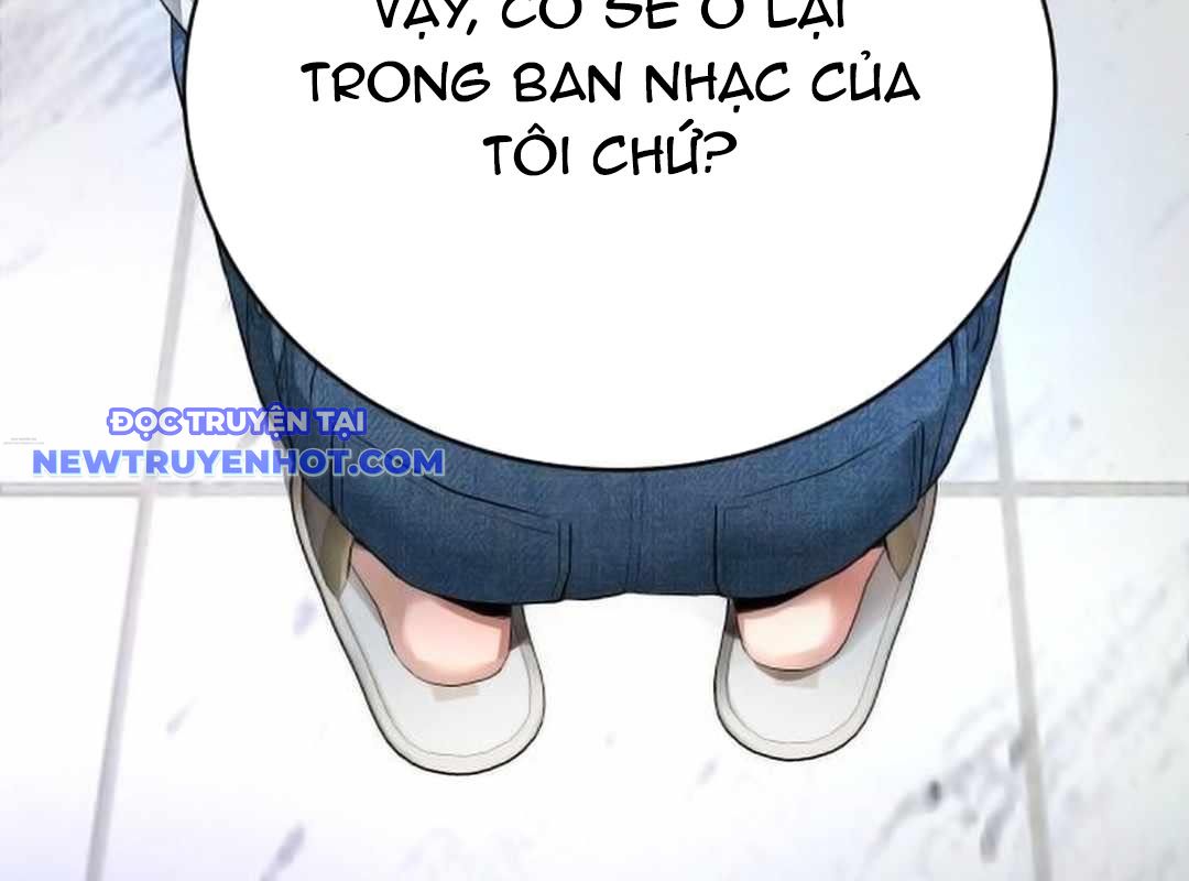 Thủy Triều Vinh Quang chapter 39 - Trang 242