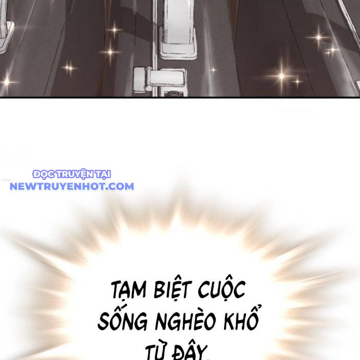 Lời Nguyền Của Dangun chapter 53 - Trang 101