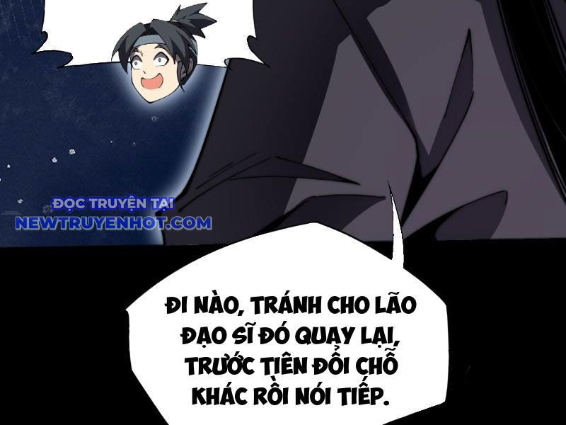 Quỷ Trọc Tiên đạo chapter 8 - Trang 79