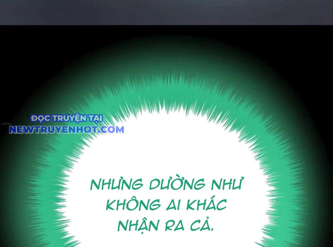 Thủy Triều Vinh Quang chapter 47 - Trang 318