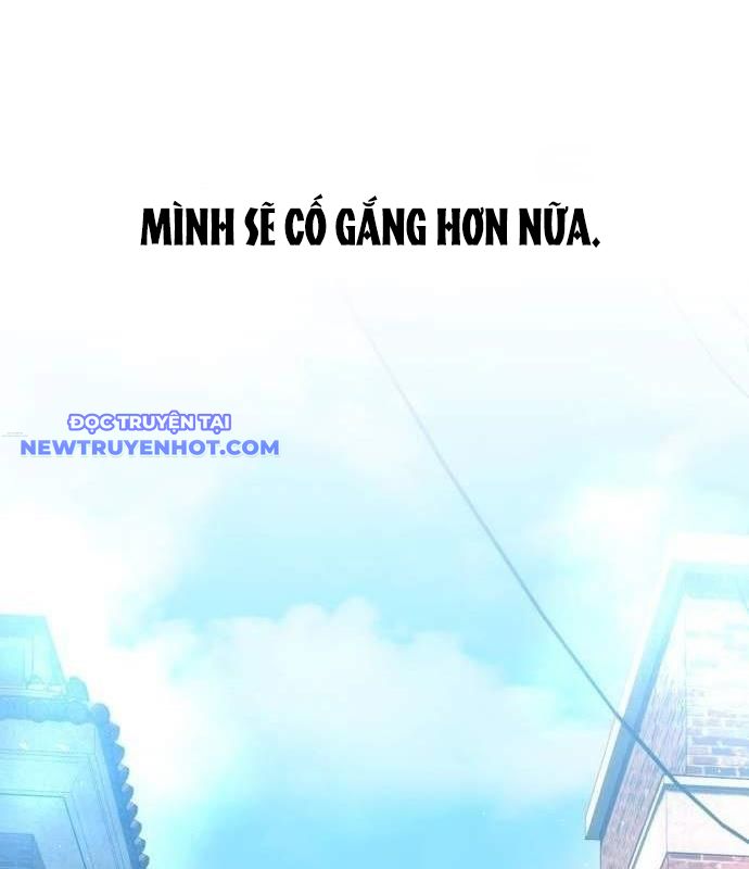 Thủy Triều Vinh Quang chapter 15 - Trang 117