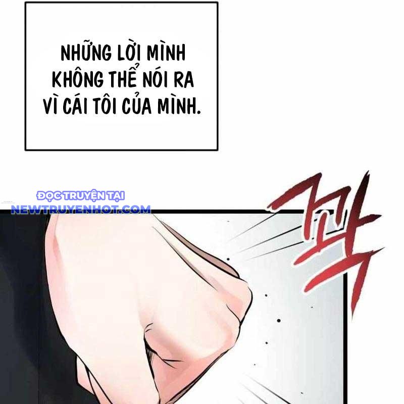 Thủy Triều Vinh Quang chapter 42 - Trang 248