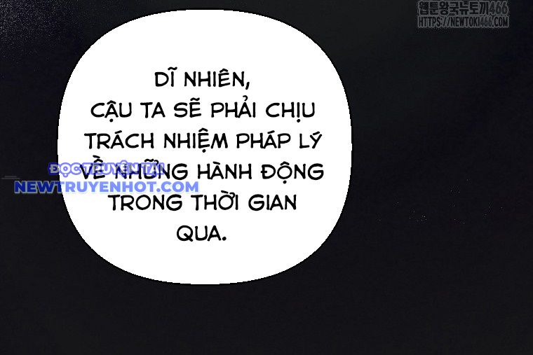 Tân Binh Của Đội Bóng Chày Quá Giỏi chapter 32 - Trang 96