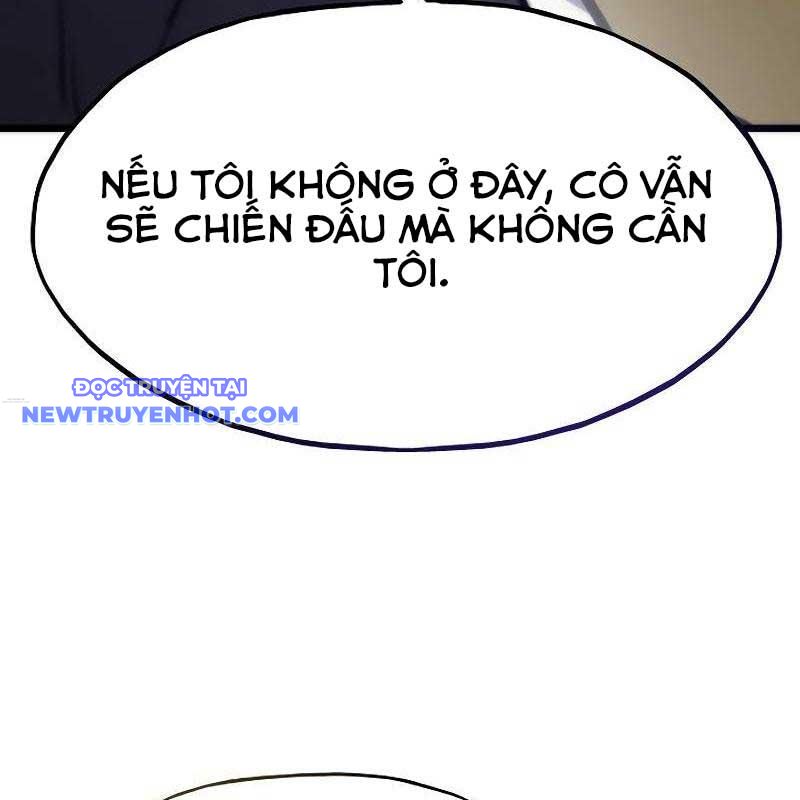 Hồi Quy Giả chapter 109 - Trang 64