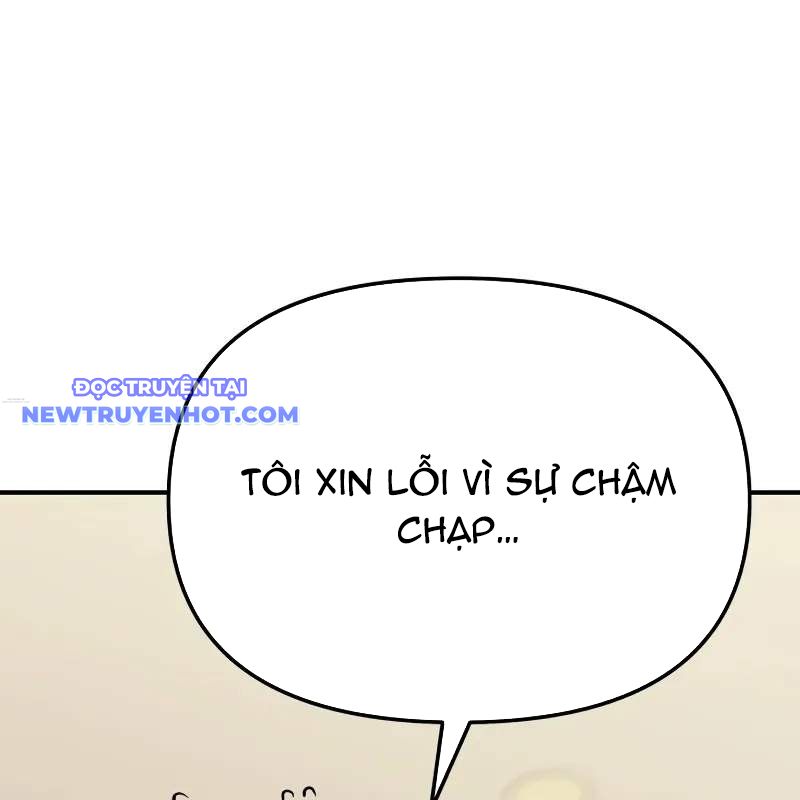 Tuyệt Đối Dân Cư chapter 8 - Trang 5