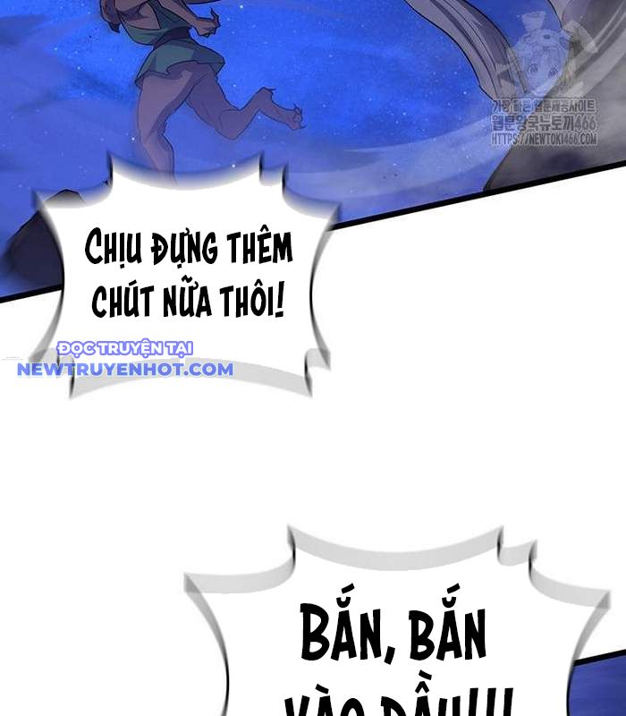 Thực Long Ma Pháp Sư chapter 85 - Trang 114