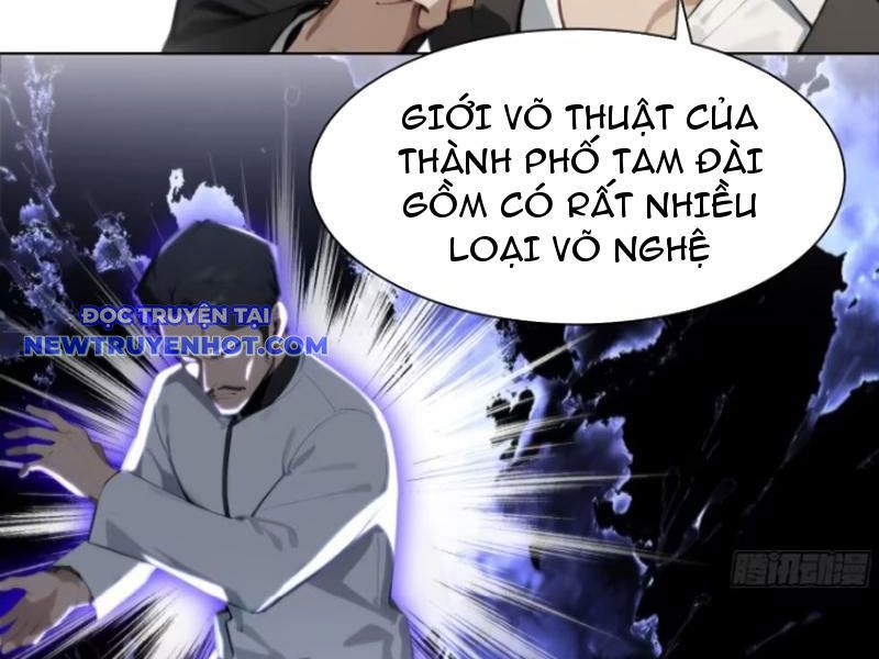 Hàng Hóa Giảm Giá Trị, Tôi Trở Thành Người Giàu Nhất Thế Giới chapter 31 - Trang 131