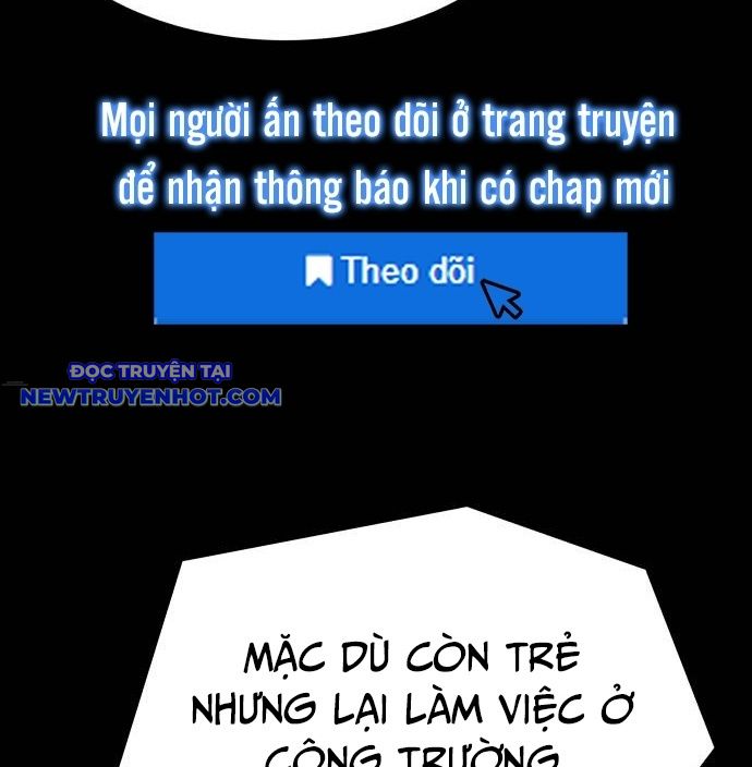 Từ Nhân Viên Vạn Năng Trở Thành Huyền Thoại chapter 63 - Trang 32