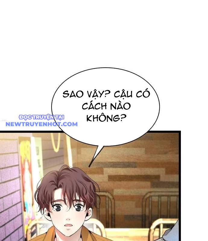 Thủy Triều Vinh Quang chapter 27 - Trang 10