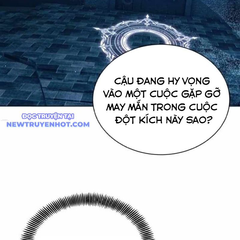 Ta Nuôi 1 Bầy Skeleton chapter 7 - Trang 61