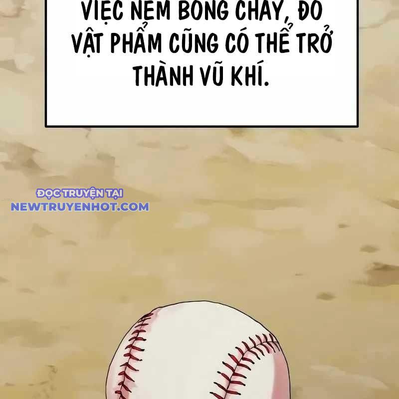 Tuyệt Đối Dân Cư chapter 7 - Trang 119