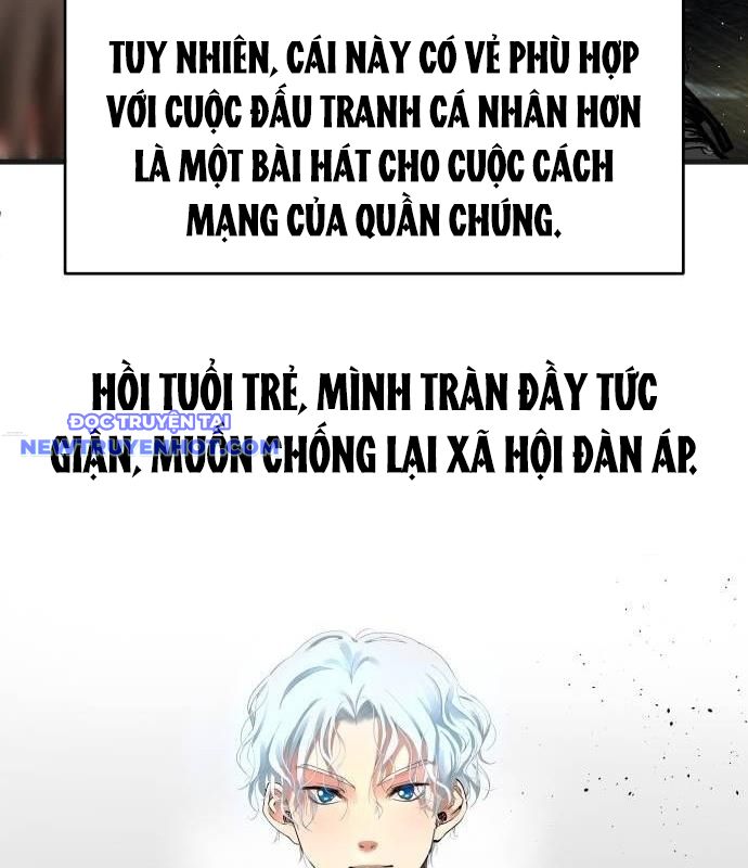 Thủy Triều Vinh Quang chapter 6 - Trang 163