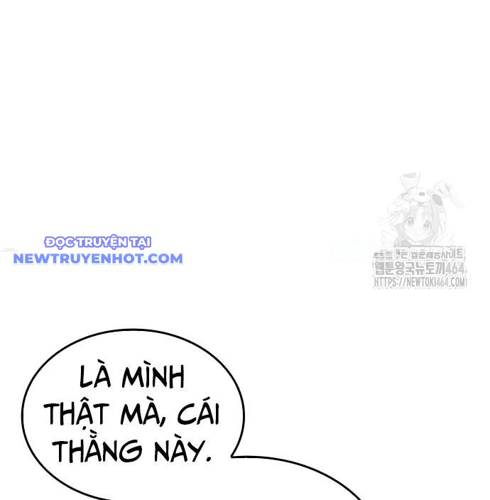 Sau Khi Ly Hôn Ta Trúng Jackpot chapter 83 - Trang 131