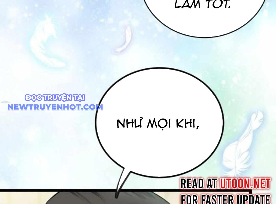 Thủy Triều Vinh Quang chapter 44 - Trang 43