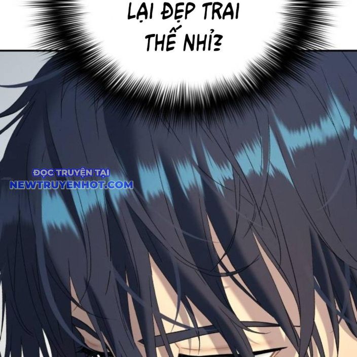 Lời Nguyền Của Dangun chapter 54 - Trang 97