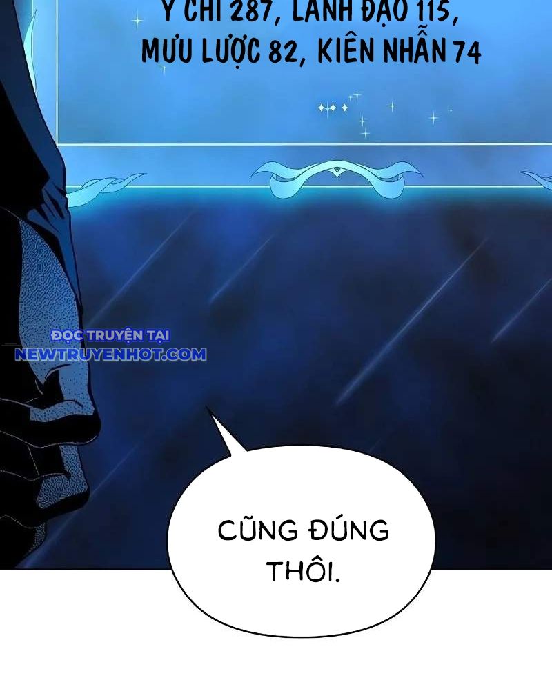 Nền Văn Minh Nebula chapter 67 - Trang 5