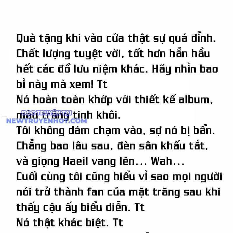 Thủy Triều Vinh Quang chapter 45 - Trang 7