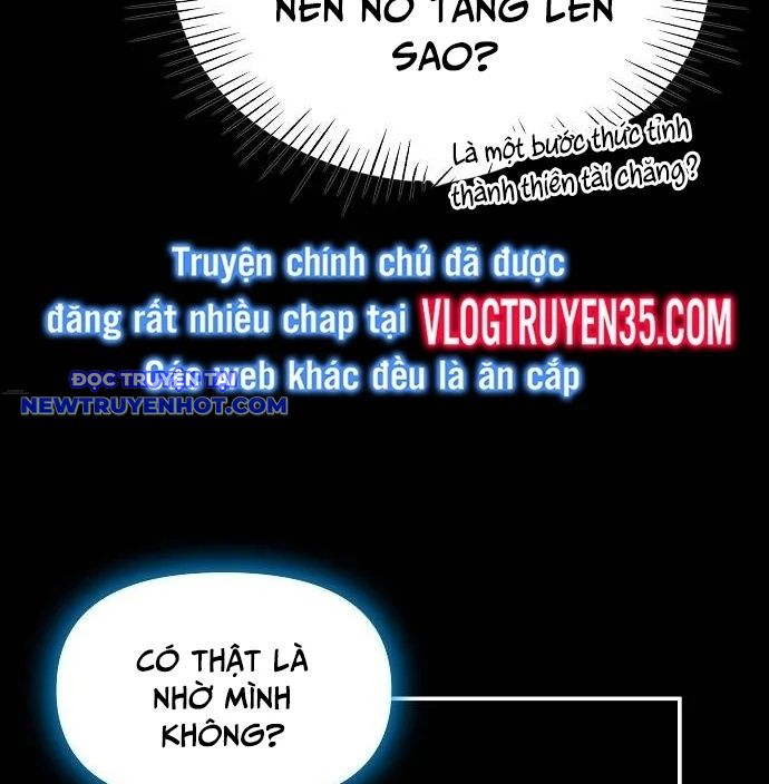 Tôi Bị Hiểu Lầm Là Diễn Viên Thiên Tài Quái Vật chapter 32 - Trang 115