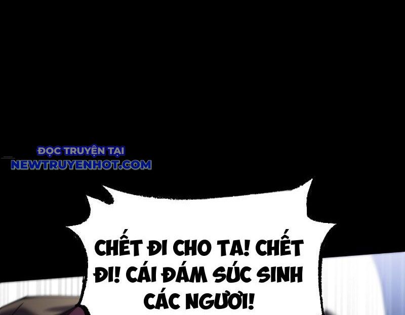 Quỷ Trọc Tiên đạo chapter 9 - Trang 79