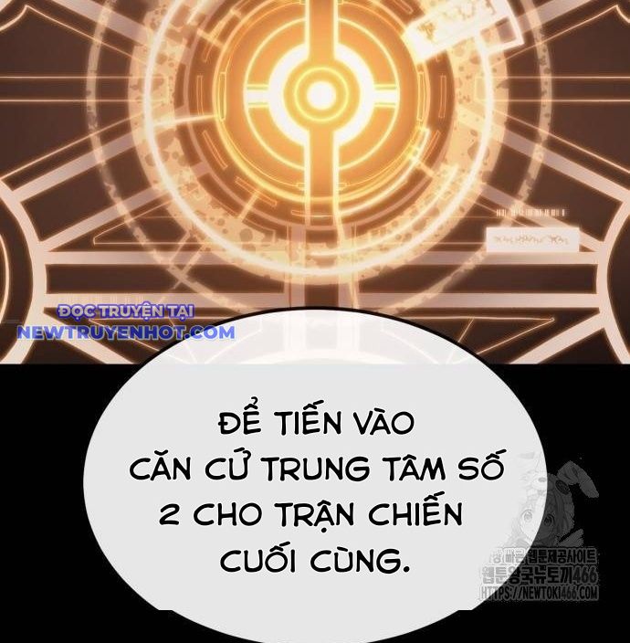 Tiếng Thét Cuồng Bạo chapter 58 - Trang 248