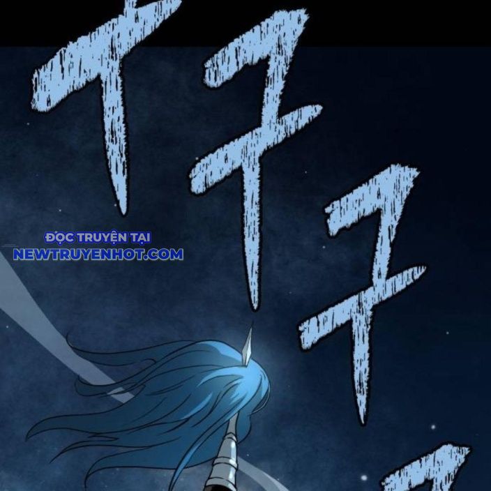 Lời Nguyền Của Dangun chapter 52 - Trang 53