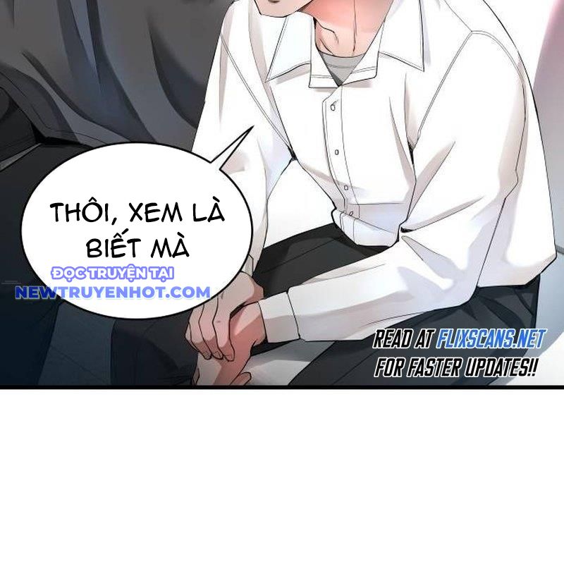 Thủy Triều Vinh Quang chapter 13 - Trang 203