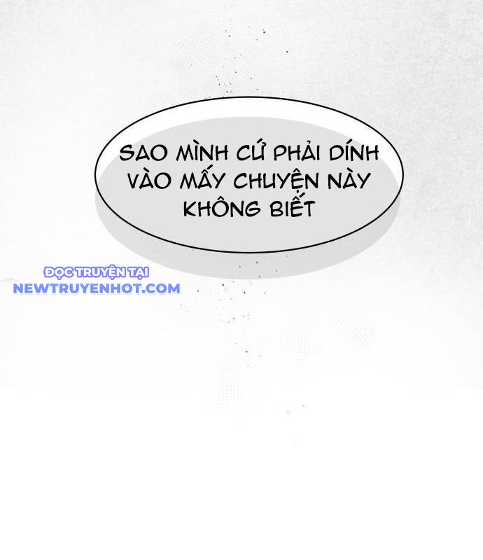 Thủy Triều Vinh Quang chapter 3 - Trang 21