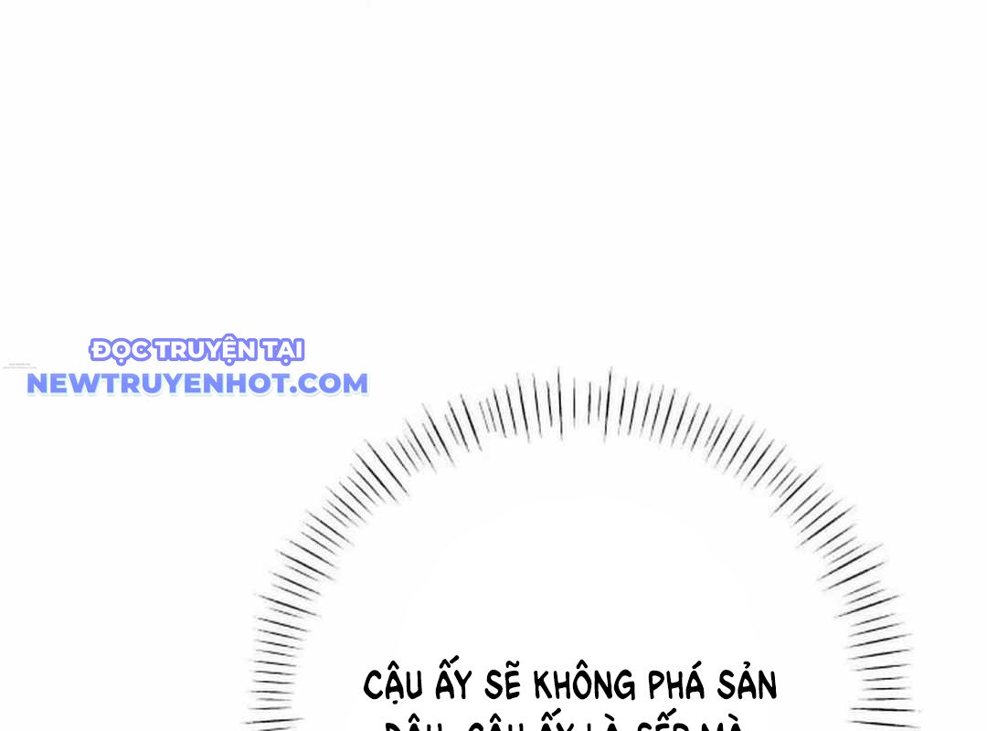 Thủy Triều Vinh Quang chapter 49 - Trang 281