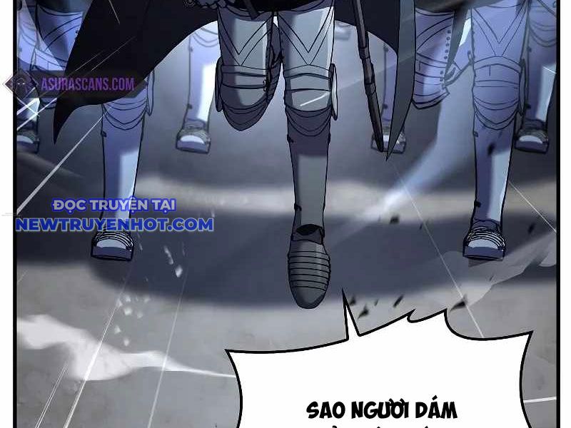 Huyền Thoại Giáo Sĩ Trở Lại chapter 151 - Trang 307