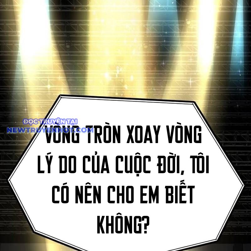 Thủy Triều Vinh Quang chapter 13 - Trang 241